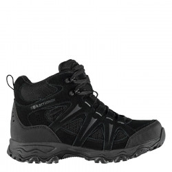 Karrimor Mount Mid Ladies Walking Boots