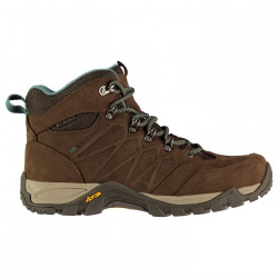 Karrimor Kinder Weathertite Ladies Walking Boots