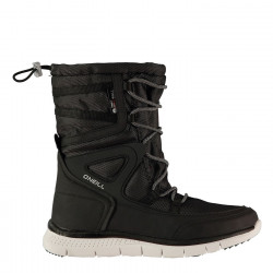 ONeill Zephyr LT Snow Boots Ladies