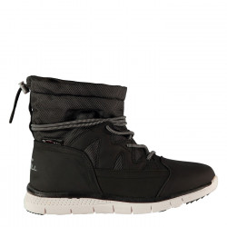 ONeill Bella LT Ladies Snow Boots