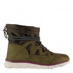 ONeill Bella LT Ladies Snow Boots