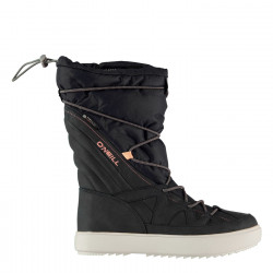 ONeill Moanna Ladies Boots