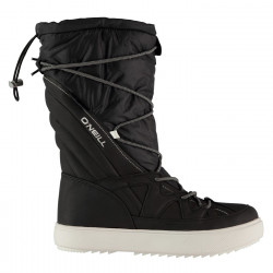 ONeill Montabella Ladies Snow Boots