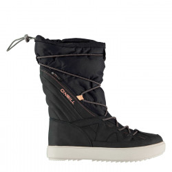 ONeill Montabella Ladies Snow Boots