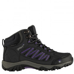 Gelert Horizon Mid Waterproof Ladies Walking Boots