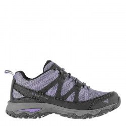 Karrimor Surge Walking Shoes Ladies