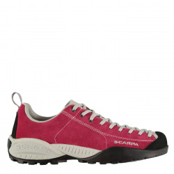 Scarpa Mojito Ladies Walking Shoes