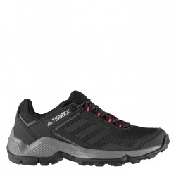 Adidas adidas Terrex Eastrail Womens Hiking Shoes