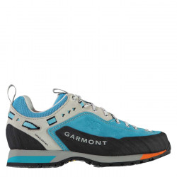 Garmont Dragontail Ladies Walking Shoes