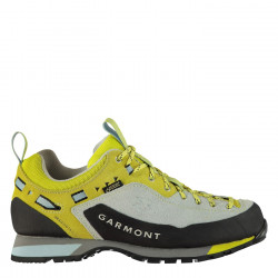 Garmont Dragontail GTX Walking Shoes Ladies