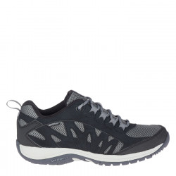 Merrell Simien Waterproof Trainers Ladies