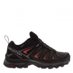 Salomon X Ultra 3 GTX Ladies Walking Shoes