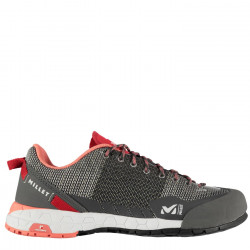 Millet LD Amuri Approach Walking Shoes