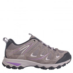 Karrimor Summit Ladies Walking Shoes