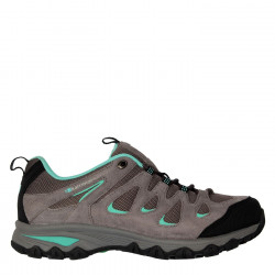 Karrimor Summit Ladies Walking Shoes