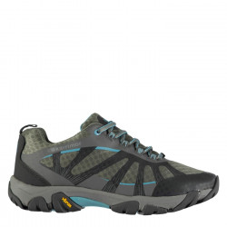 Karrimor Serenity Ladies Walking Shoes