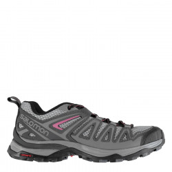 Salomon XUltra 3 Prime Ladies Walking Shoes