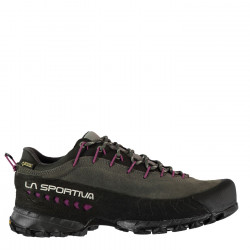 La Sportiva TX4 GTX Low Ladies Walking Shoes