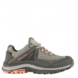 Karrimor Stanedge Trainers Ladies