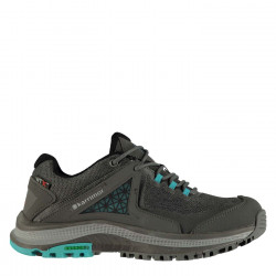 Karrimor Stanedge Trainers Ladies