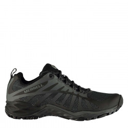 Merrell Siren Edge Q2 Ladies Walking Shoes