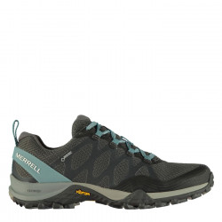 Merrell Siren 3 GTX Ladies Walking Shoes