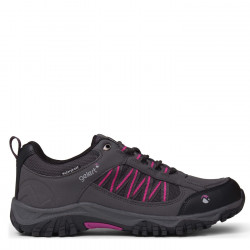 Gelert Horizon Low Ladies Waterproof Walking Shoes