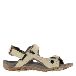 Karrimor Antibes Leather Sandals Ladies