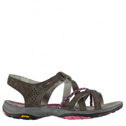 Karrimor Tobago Sandals Ladies