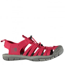 Karrimor Ithaca Womens Walking Sandals