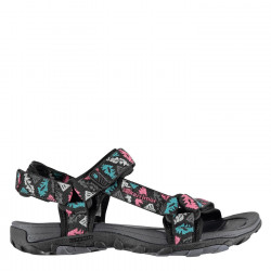 Karrimor Amazon Sandals Ladies