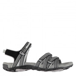 Karrimor Tuvalu Sandals Ladies