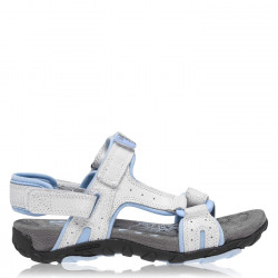 Karrimor Killy Sandals Ladies