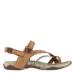 Merrell Siena Sandals Womens