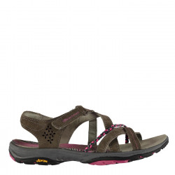 Karrimor Tobago Ladies Sandals