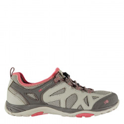 Karrimor Cuba Ladies Sandals