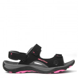 Karrimor Antibes Ladies Sandals