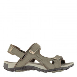 Karrimor Antibes Ladies Sandals