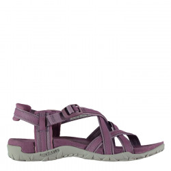 Merrell Terran Ari Lattice Ladies Sandals