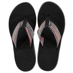 Teva Voya Flip Flops Ladies