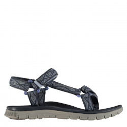 Karrimor Necker Sandals Ladies