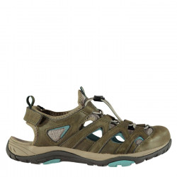 Karrimor Sydney Ladies Sandals