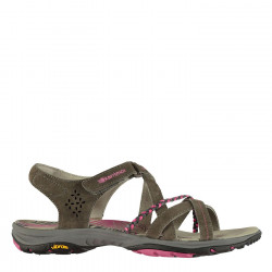 Karrimor Tobago Sandals Ladies