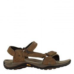 Karrimor Travel Sandals Ladies