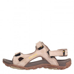 Karrimor Antibes Leather Ladies Sandals