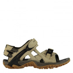 Merrell Kahuna 3 Sandals Ladies