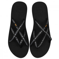 Teva Olowa Ladies Flip Flops