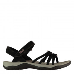 Teva Elzada Ladies Sandals