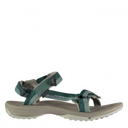 Teva Terra Firma Ladies Sandals