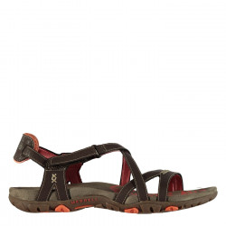 Merrell Sandspur Ladies Sandals